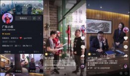 昊仔抖音爆料视频大全下载,揭秘热门事件幕后真相