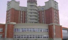 浦东妇幼保健院爆料新闻,紧急救治与后续调查展开