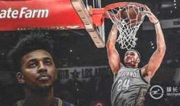 尼克杨被队友爆料视频在线观看,一场篮球场上的“真相大揭秘”